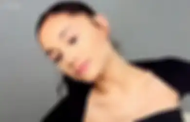 Istri Ethan Slater Sebut Ariana Grande Merusak Keluarganya, Intip Lagi Hubungannya dengan Para Mantan Pacar