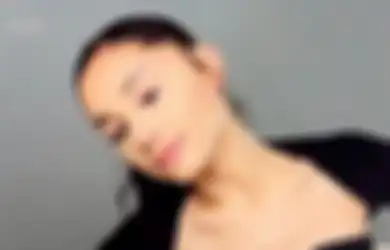 Istri Ethan Slater Sebut Ariana Grande Merusak Keluarganya, Intip Lagi Hubungannya dengan Para Mantan Pacar