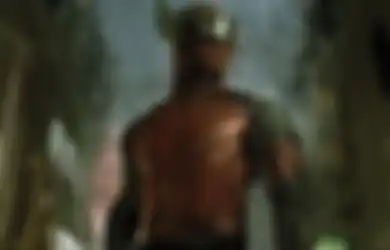 Prediksi 10 Superhero Indonesia yang Masuk Bumi Langit Cinematic Universe