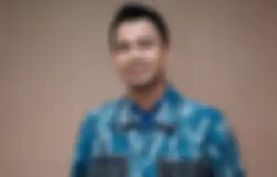 Sukses Dulang Rezeki hingga Miliaran, Kesuksesan Raffi Ahmad Ternyata Bikin Iri Rekan Sesama Artisnya, Bahkan Akui Terganggu dengan Postingannya , Siapa Ya?