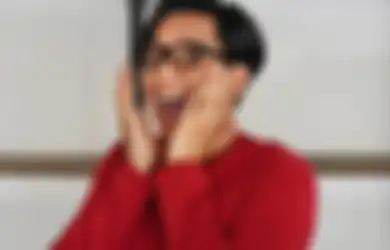 Pacari Wanita dari Beragam Profesi, Gofar Hilman Ternyata Pernah Diselingkuhi, Nikita Mirzani : Karena Cabe Itu Paling Gampang