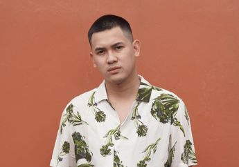 Memulai Karier Sebagai Model Cilik, Agung Akhdani Hadir dengan Single Ciptaan Badai Eks Kerispatih