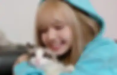 Kucing Sayang Sama Kita Enggak, sih? Gini Cara Mengenalinya!