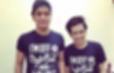 4 Tahun Meninggalnya Olga Syahputra, Napas dan Detak Jantungnya Sempat Hilang Dalam Penerbangan ke Singapura