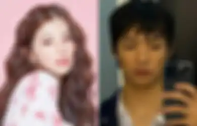 Han So Hee Dirumorkan Pacaran dengan Model Chae Jong Suk, Agensi Beri Tanggapan