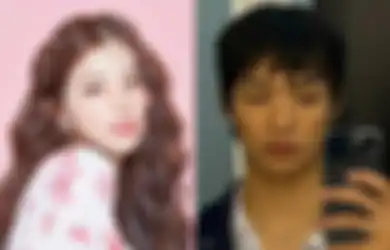 Han So Hee Dirumorkan Pacaran dengan Model Chae Jong Suk, Agensi Beri Tanggapan