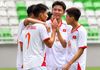 ASEAN U-19 Championship 2026 - Tak Terima Tersingkir, Federasi Vietnam Senggol Indonesia Selaku Tuan Rumah 