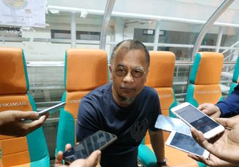 Berniat Bubarkan Tim, Madura United Terancam Sanksi Degradasi