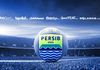 Persib Umumkan Rekrutan Pertama untuk Paruh Musim 2024-2025, Striker Asli Bandung yang Main di Dua Tim