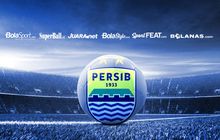 Persib Umumkan Rekrutan Pertama untuk Paruh Musim 2024-2025, Striker Asli Bandung yang Main di Dua Tim