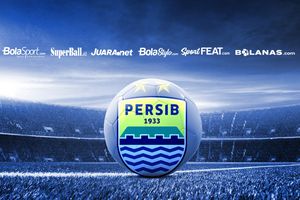 Persib Umumkan Rekrutan Pertama untuk Paruh Musim 2024-2025, Striker Asli Bandung yang Main di Dua Tim