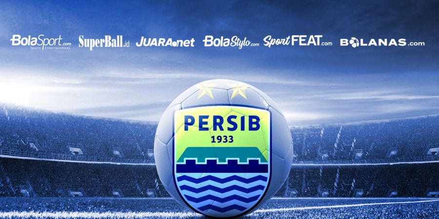 Panggil Empat Pemain, Persib Bandung Pinjamkan Tiga Pemain Lain ke Bandung United