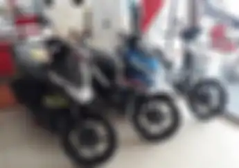 Honda BeAT Bekas Masih Primadona, Harganya Enggak Pernah Merosot Bor!