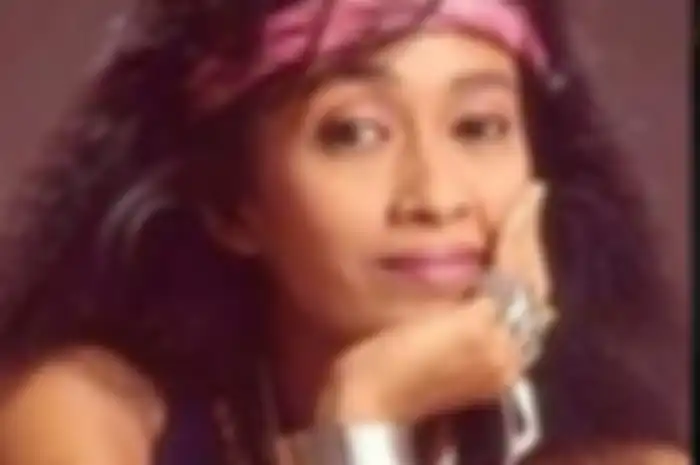 Renny Djajoesman