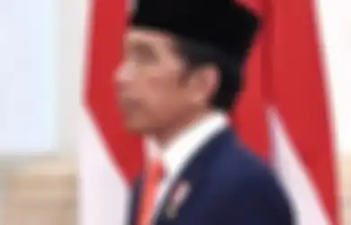 ALASAN Jokowi Pilih Colomadu Sebagai Lokasi Hadiah Rumah dari Negara, Bupati Karanganyar Sentil Soal Hal Penting Ini
