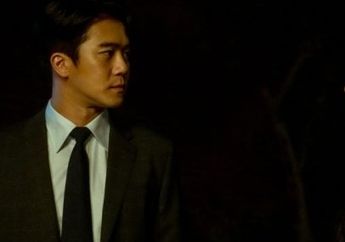 Profil Pemain Drama Korea Blind, Ha Seok Jin si Artis Jenius dengan IQ 152, Cek Juga Jadwal Tayang dan Link Nonton Drakornya!