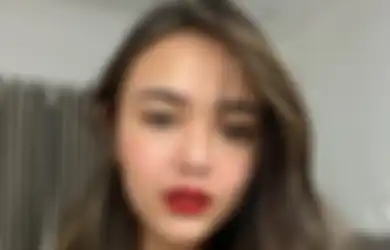 Makin Tenar, Amanda Manopo Dapat Kado Spesial dari Penggemar, Tas Mewah Seharga Belasan Juta Rupiah