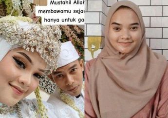KRONOLOGI Pengantin Wanita di Bogor Hilang Misterius Usai Resmi Menikah, Sempat Ngaku Ketakutan, Suami Curiga Hal Ini