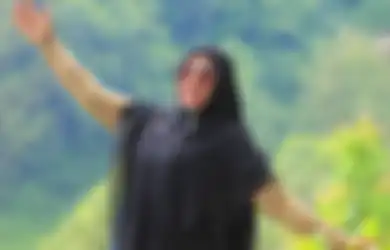 Rohimah Alli Jatuh Sakit Sampai Pup Pipis Semua di Tempat Tidur, Mantan Istri Kiwil Kini Ngaku Tak Tahan, Kondisinya Jadi Sorotan!