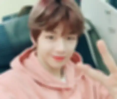 Kang Daniel