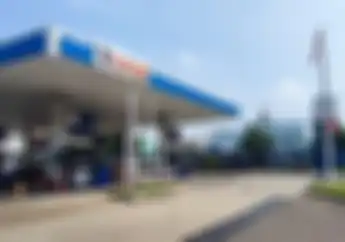 Resmi Vivo Revvo 90 Dijual Harga Rp 12,600 Per Liter, Jadi Saingan Pertalite Nih