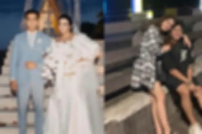 Kasus narkoba yang sedang membelit sosialita Jennifer Jill, turut menyeret salah satu putranya, Philopaz Armand. Philo sempat dimintai keterangan sebagai saksi di hari pertama penangkapan ibunya. Dulu, Philo dikenal sebagai kekasih artis muda Steffi Zamora.
