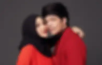 Atta Halilintar Rela Kehilangan Rp 2 Miliar Demi Aurel Hermansyah, Momen Honeymoon Keduanya Jadi Terasa Beda!