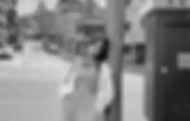 Ngaku Kantongi Rekaman CCTV, Sosok Ini Sebut Siap Bongkar Kelakuan Fuji di Balik Kamera: Saya Bisa Menyajikan Bukti Lebih Agresif