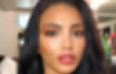 Ini 4 Warna Eyeshadow Paling Cocok Dipakai untuk Semua Orang