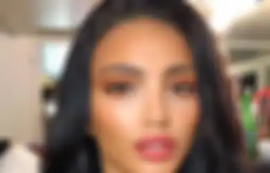 Ini 4 Warna Eyeshadow Paling Cocok Dipakai untuk Semua Orang