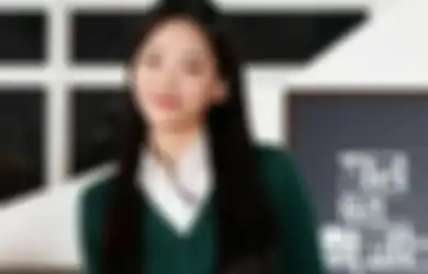8 Drama Cho Yi Hyun, Si Ketua Kelas Savage di All of Us Are Dead