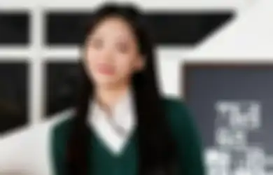 8 Drama Cho Yi Hyun, Si Ketua Kelas Savage di All of Us Are Dead