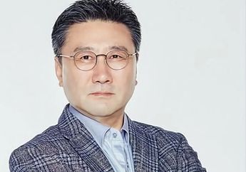 Profil Choi Jung Woo, Aktor Senior Korea yang Meninggal Dunia di Usia 68 Tahun