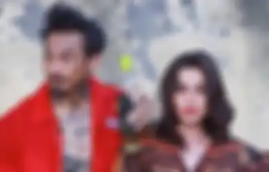 Minta Izin pada Jaksa untuk Temani Suami di Mobil Tahanan, Nora Alexandra Ditegur Gara-gara Unggah Video Mesra, Jerinx: Itu Keinginan Saya untuk Kenang-kenangan