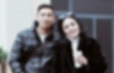 Diciduk 3 Hari Sebelum Ultah Sang Istri, Berikut Fakta Penangkapan Suami Nindy Ayunda Terkait Kasus Dugaan Narkoba dan Kepemilikan Senjata Api Ilegal