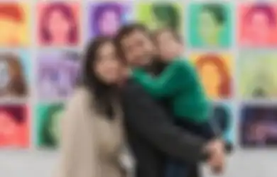 10 Rahasia Kekayaan Raffi Ahmad Terbongkar, Sosok Ini Ungkap Alasan Pundi-pundi Ayah Rafathar Selalu Bertambah, Berkat Nagita Slavina?