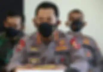 Kapolri Akui Penyidik Polri Diintimdasi Ungkap Kasus Ferdy Sambo, Gaji Per Bulan Bisa Beli Yamaha XSR 155