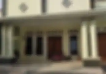 Jangan Dibocorin! Lagi Ada Lelang Rumah Sitaan di Bank BRI Cuma Rp 130 Jutaan, Lokasinya di Depok
