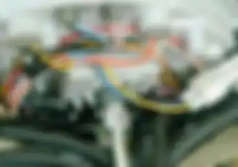 Jangan Panik Kalau Speedometer Vespa Modern Ngaco, Ini Sebabnya!