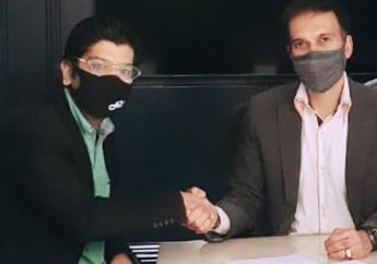 Penayangan Film di Platform Digital Makin Marak, Bakal Ada 9 Judul Film Menarik yang Bisa Disaksikan Secara Streaming