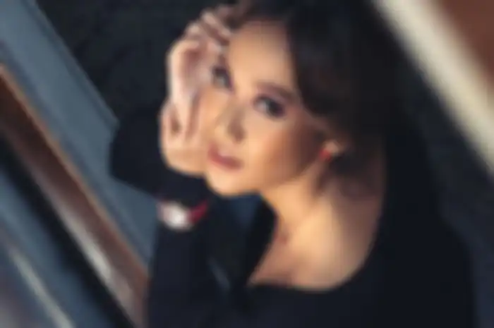 Bunga Citra Lestari