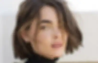 5 Gaya Rambut Bob Wanita Ini Bikin Tampilan Kita Lebih Fresh dan Beda!