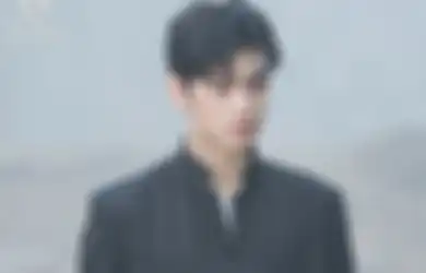 Visual Cha Eun Woo ASTRO Penuh Luka di Drama Korea Island Jadi Sorotan