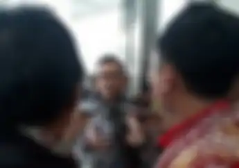 Waduh.. Oli Mahal dengan Spek Tinggi Bisa Diusir dari Indonesia
