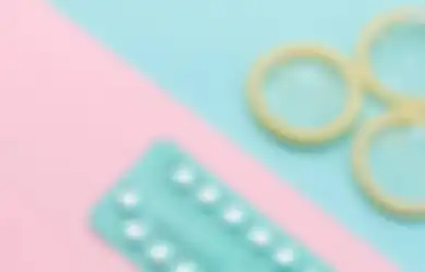 Ditemukan 10 Kotak Alat Kontrasepsi hingga Wanita Berbusana Seksi, Private Party Berdalih Pesta Ultah di Depok Kena Gerebek Polisi, Terkuak Faktanya