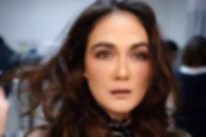 Luna Maya