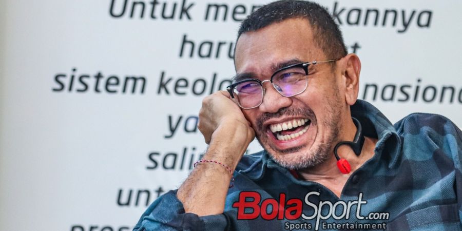 Alasan Beda Perlakuan Shin Tae-yong ke Pratama Arhan dan Stefano Lilipaly Versi Arya Sinulingga