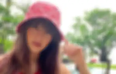 Tato di Punggung Mantunya Curi Perhatian Seantero Negeri, Begini Reaki Mertua Nia Ramadhani Saat Tahu, Istri Ardi Bakrie Dibuat Kagum: Gue Punya Mertua Sabar Banget