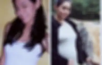Bintang Sinetron Cantik Ini Meninggal Dunia karena Sesak Napas, Begini Kondisinya Usai Alami Masalah Pernapasan