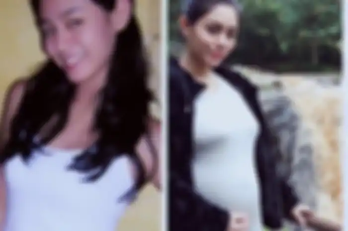 Saphira Indah Meninggal Dunia Setelah Sesak Napas, Ini Penyebab Ibu Hamil Bisa Alami Masalah Pernapasan